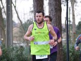 Lentejogging 2016 - 11.jpg